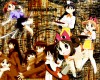 Azumanga Daioh / あずまんが大王 /  2 / maxiol_Azumanga_Daioh_wallpaper_2_178143_.jpg