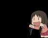 Azumanga Daioh / あずまんが大王 /  2 / maxiol_Azumanga_Daioh_wallpaper_2_178162_.png