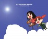 Azumanga Daioh / あずまんが大王 /  2 / maxiol_Azumanga_Daioh_wallpaper_2_178164_.jpg