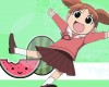 Azumanga Daioh / あずまんが大王 /  2 / maxiol_Azumanga_Daioh_wallpaper_2_178166_.jpg