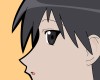 Azumanga Daioh / あずまんが大王 /  2 / maxiol_Azumanga_Daioh_wallpaper_2_178173_.jpg
