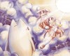 Azumanga Daioh / あずまんが大王 /  2 / maxiol_Azumanga_Daioh_wallpaper_2_178185_.png