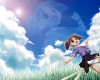 Azumanga Daioh / あずまんが大王 /  2 / maxiol_Azumanga_Daioh_wallpaper_2_178194_.jpg