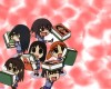 Azumanga Daioh / あずまんが大王 /  2 / maxiol_Azumanga_Daioh_wallpaper_2_178198_.jpg