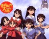Azumanga Daioh / あずまんが大王 /  2 / maxiol_Azumanga_Daioh_wallpaper_2_178199_.jpg