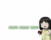 Azumanga Daioh / あずまんが大王 /  2 / maxiol_Azumanga_Daioh_wallpaper_2_178200_.jpg