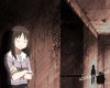 Azumanga Daioh / あずまんが大王 /  2 / maxiol_Azumanga_Daioh_wallpaper_2_178204_.jpg