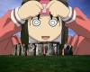 Azumanga Daioh / あずまんが大王 /  2 / maxiol_Azumanga_Daioh_wallpaper_2_178206_.jpg
