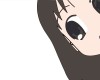 Azumanga Daioh / あずまんが大王 /  2 / maxiol_Azumanga_Daioh_wallpaper_2_178214_.png
