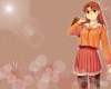 Azumanga Daioh / あずまんが大王 /  2 / maxiol_Azumanga_Daioh_wallpaper_2_178217_.jpg