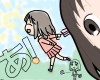 Azumanga Daioh / あずまんが大王 /  2 / maxiol_Azumanga_Daioh_wallpaper_2_178219_.jpg