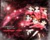 Azumanga Daioh / あずまんが大王 /  2 / maxiol_Azumanga_Daioh_wallpaper_2_178224_.jpg