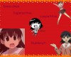 Azumanga Daioh / あずまんが大王 /  2 / maxiol_Azumanga_Daioh_wallpaper_2_178230_.jpg