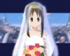 Azumanga Daioh / あずまんが大王 /  2 / maxiol_Azumanga_Daioh_wallpaper_2_178233_.jpg
