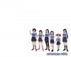 Azumanga Daioh / あずまんが大王 /  2 / maxiol_Azumanga_Daioh_wallpaper_2_178239_.jpg
