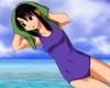 Azumanga Daioh / あずまんが大王 /  2 / maxiol_Azumanga_Daioh_wallpaper_2_178241_.jpg