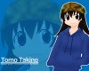 Azumanga Daioh / あずまんが大王 /  2 / maxiol_Azumanga_Daioh_wallpaper_2_178243_.jpg