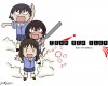 Azumanga Daioh / あずまんが大王 /  2 / maxiol_Azumanga_Daioh_wallpaper_2_178246_.jpg