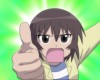 Azumanga Daioh / あずまんが大王 /  2 / maxiol_Azumanga_Daioh_wallpaper_2_178248_.jpg