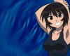 Azumanga Daioh / あずまんが大王 /  2 / maxiol_Azumanga_Daioh_wallpaper_2_178250_.jpg