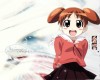 Azumanga Daioh / あずまんが大王 /  2 / maxiol_Azumanga_Daioh_wallpaper_2_178256_.jpg