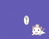 Azumanga Daioh / あずまんが大王 /  2 / maxiol_Azumanga_Daioh_wallpaper_2_178257_.png