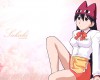 Azumanga Daioh / あずまんが大王 /  2 / maxiol_Azumanga_Daioh_wallpaper_2_178259_.jpg