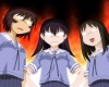 Azumanga Daioh / あずまんが大王 /  2 / maxiol_Azumanga_Daioh_wallpaper_2_178260_.jpg