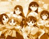 Azumanga Daioh / あずまんが大王 /  2 / maxiol_Azumanga_Daioh_wallpaper_2_178270_.jpg
