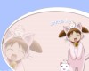 Azumanga Daioh / あずまんが大王 /  2 / maxiol_Azumanga_Daioh_wallpaper_2_178272_.jpg