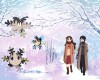 Azumanga Daioh / あずまんが大王 /  2 / maxiol_Azumanga_Daioh_wallpaper_2_178281_.jpg