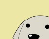 Azumanga Daioh / あずまんが大王 /  2 / maxiol_Azumanga_Daioh_wallpaper_2_178291_.jpg