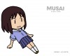 Azumanga Daioh / あずまんが大王 /  2 / maxiol_Azumanga_Daioh_wallpaper_2_178298_.jpg