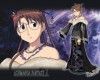 Azumanga Daioh / あずまんが大王 /  2 / maxiol_Azumanga_Daioh_wallpaper_2_178304_.jpg