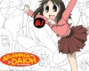Azumanga Daioh / あずまんが大王 /  2 / maxiol_Azumanga_Daioh_wallpaper_2_178305_.jpg