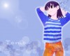Azumanga Daioh / あずまんが大王 /  2 / maxiol_Azumanga_Daioh_wallpaper_2_178310_.jpg