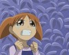 Azumanga Daioh / あずまんが大王 /  2 / maxiol_Azumanga_Daioh_wallpaper_2_178314_.png