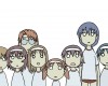 Azumanga Daioh / あずまんが大王 /  2 / maxiol_Azumanga_Daioh_wallpaper_2_178321_.png