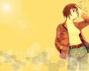Azumanga Daioh / あずまんが大王 /  2 / maxiol_Azumanga_Daioh_wallpaper_2_178325_.jpg