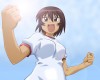 Azumanga Daioh / あずまんが大王 /  2 / maxiol_Azumanga_Daioh_wallpaper_2_178328_.jpg