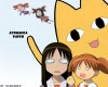 Azumanga Daioh / あずまんが大王 /  2 / maxiol_Azumanga_Daioh_wallpaper_2_178340_.jpg