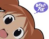 Azumanga Daioh / あずまんが大王 /  2 / maxiol_Azumanga_Daioh_wallpaper_2_178343_.jpg