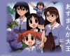 Azumanga Daioh / あずまんが大王 /  2 / maxiol_Azumanga_Daioh_wallpaper_2_178352_.jpg
