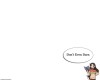 Azumanga Daioh / あずまんが大王 /  2 / maxiol_Azumanga_Daioh_wallpaper_2_178354_.jpg