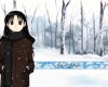 Azumanga Daioh / あずまんが大王 /  2 / maxiol_Azumanga_Daioh_wallpaper_2_178364_.jpg