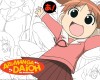 Azumanga Daioh / あずまんが大王 /  2 / maxiol_Azumanga_Daioh_wallpaper_2_178367_.jpg