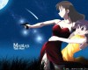 Azumanga Daioh / あずまんが大王 /  2 / maxiol_Azumanga_Daioh_wallpaper_2_178368_.jpg