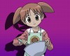 Azumanga Daioh / あずまんが大王 /  2 / maxiol_Azumanga_Daioh_wallpaper_2_178369_.jpg