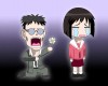 Azumanga Daioh / あずまんが大王 /  2 / maxiol_Azumanga_Daioh_wallpaper_2_178386_.jpg