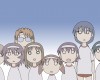 Azumanga Daioh / あずまんが大王 /  2 / maxiol_Azumanga_Daioh_wallpaper_2_178391_.jpg